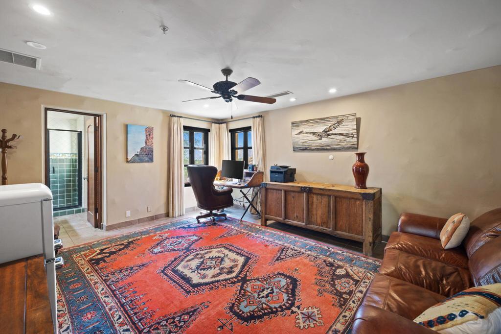 MLS #219139380DA image #32