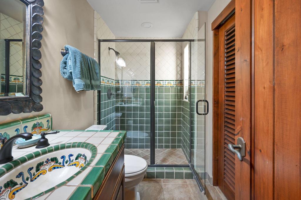 MLS #219139380DA image #33