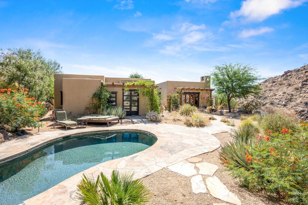 MLS #219139380DA image #42