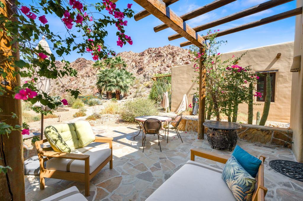 MLS #219139380DA image #45