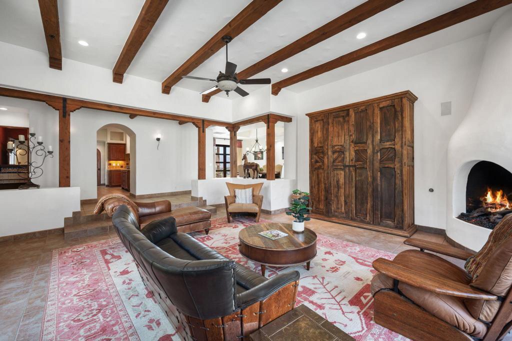 MLS #219139380DA image #5