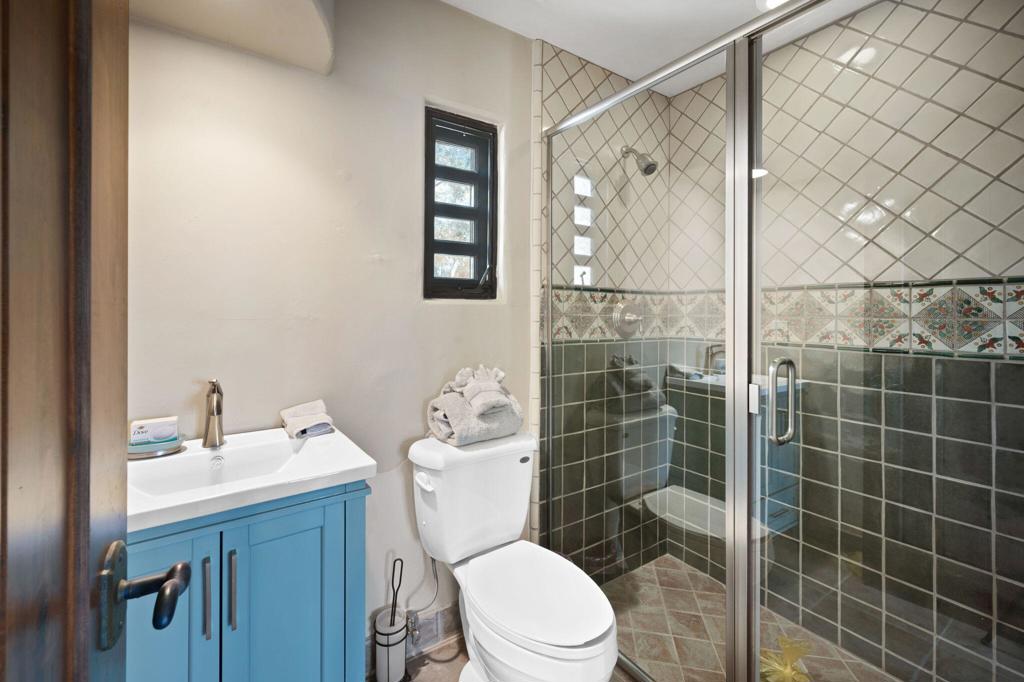 MLS #219139380DA image #52