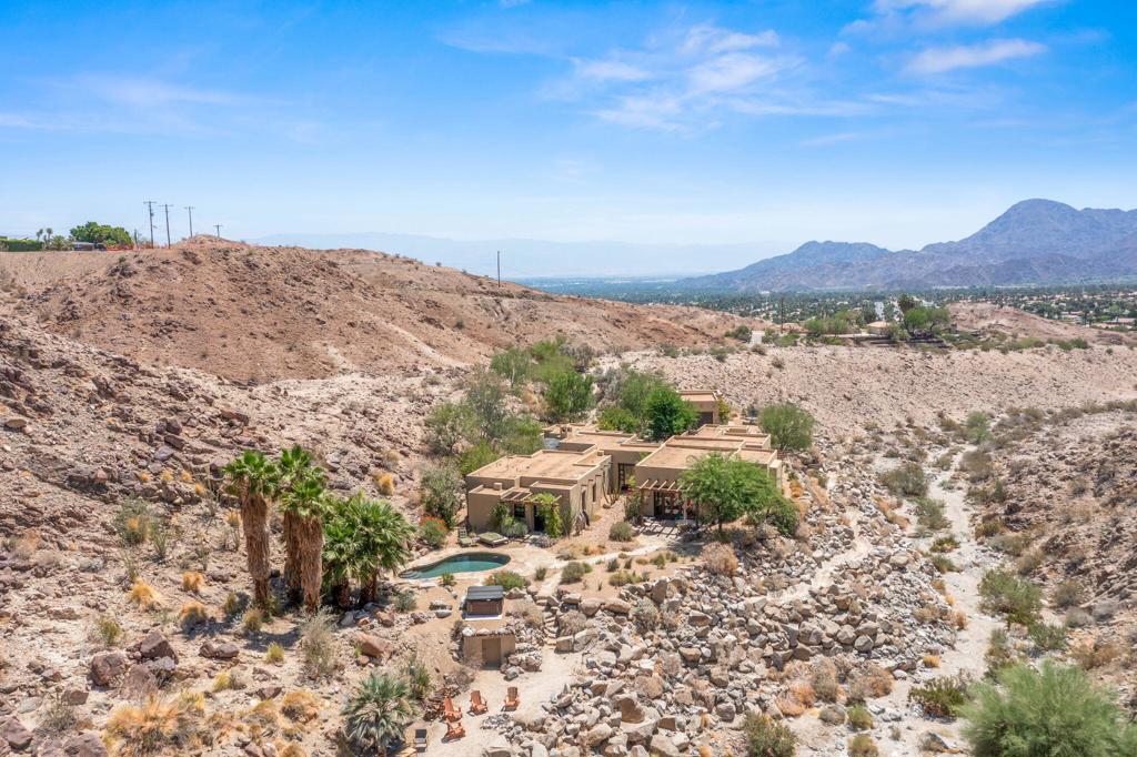 MLS #219139380DA image #55