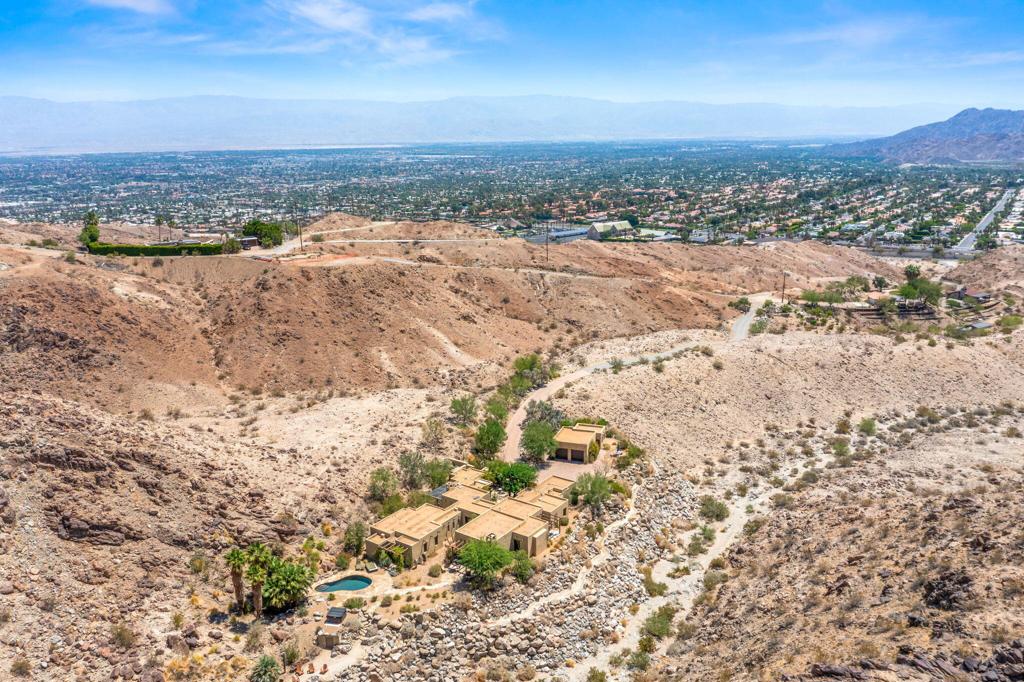 MLS #219139380DA image #64