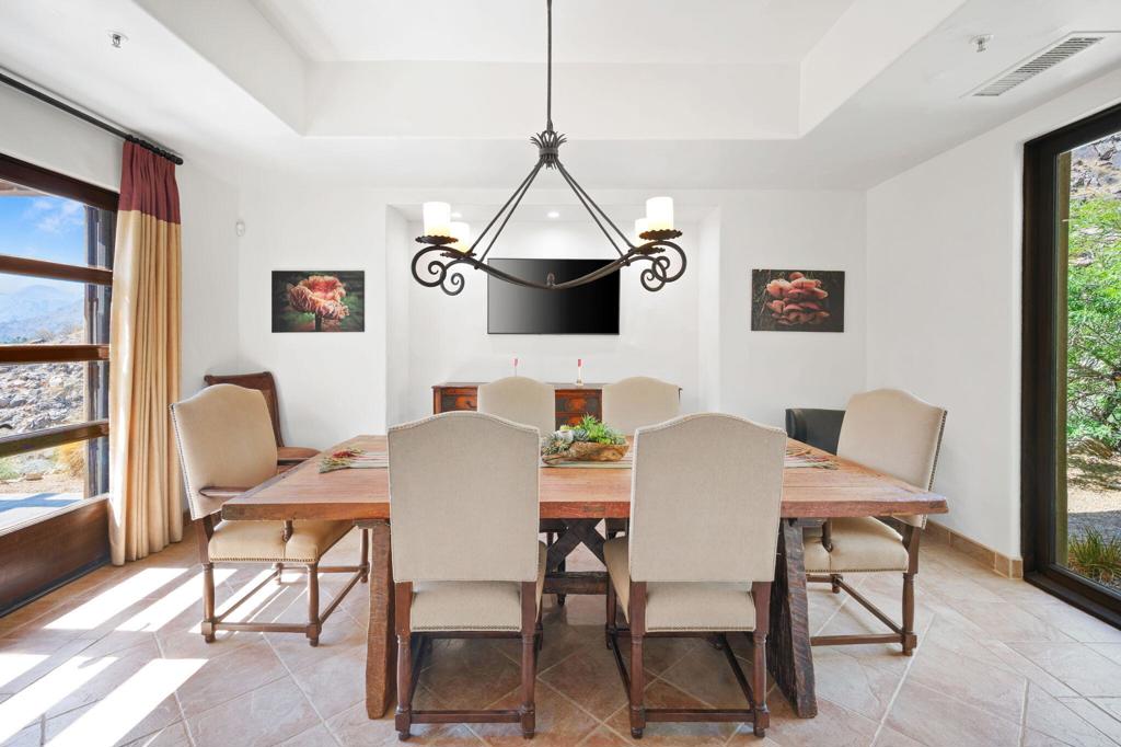 MLS #219139380DA image #9