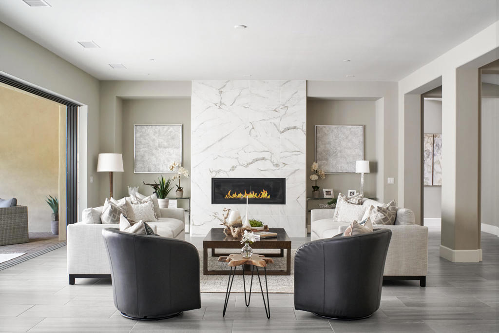 MLS #219139467DA image #1