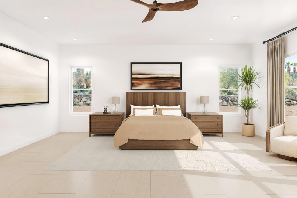 MLS #219139467DA image #3