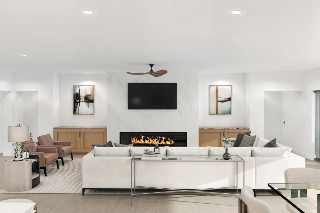 MLS #219139467DA image #4