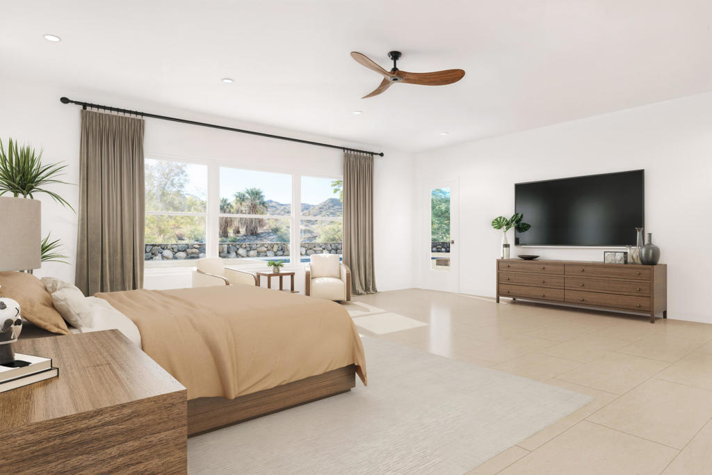 MLS #219139467DA image #5