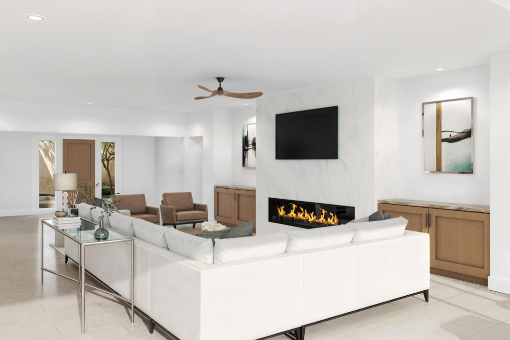 MLS #219139467DA image #6