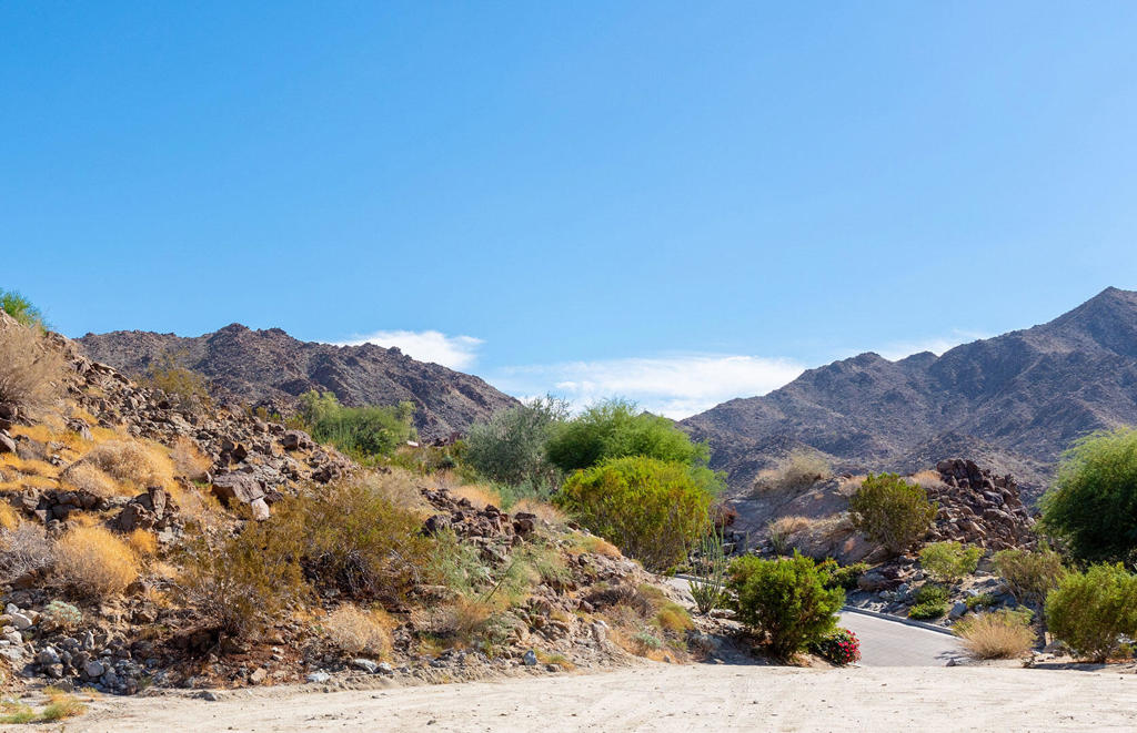 MLS #219139643DA image #2