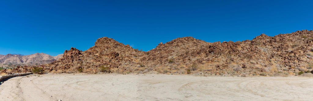 MLS #219139643DA image #3