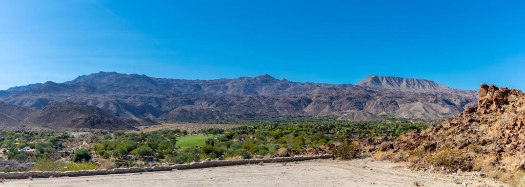 MLS #219139643DA image #4