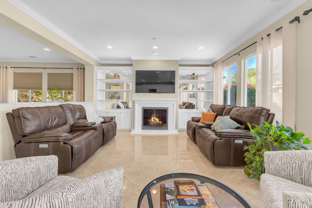 MLS #219139937DA image #11