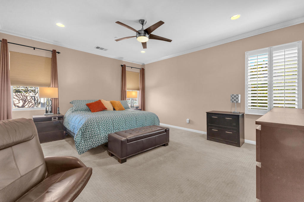 MLS #219139937DA image #13