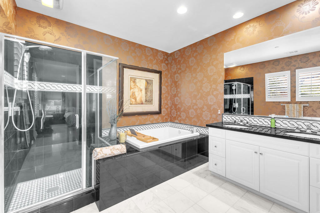 MLS #219139937DA image #14