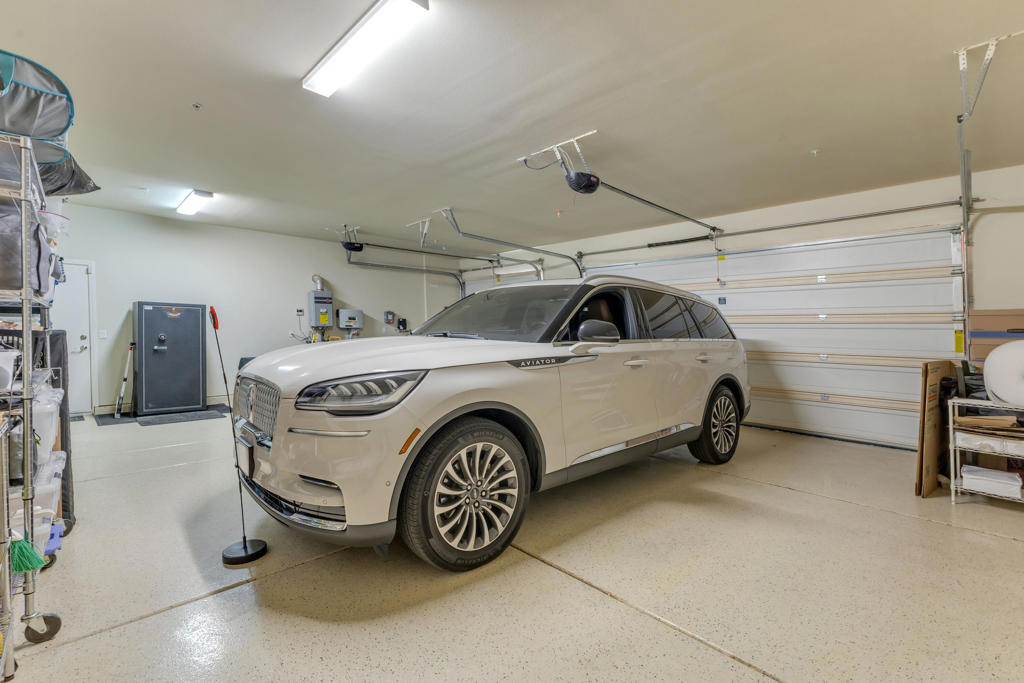 MLS #219139937DA image #15