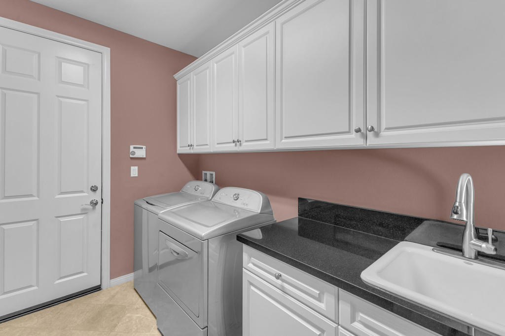 MLS #219139937DA image #16