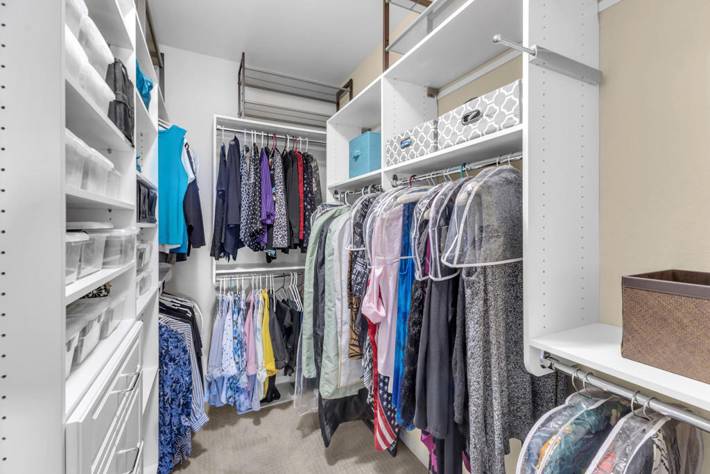 MLS #219139937DA image #17