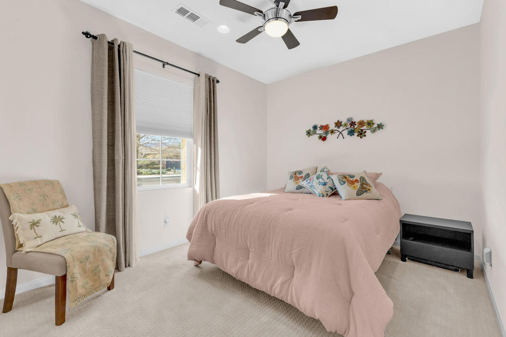 MLS #219139937DA image #19