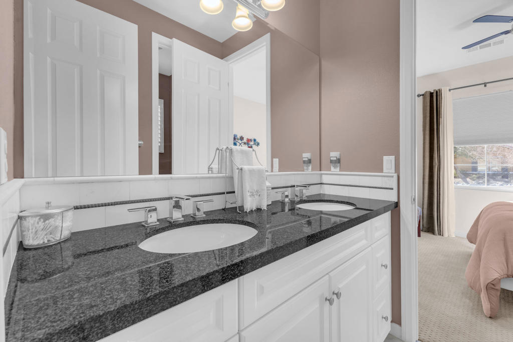 MLS #219139937DA image #20