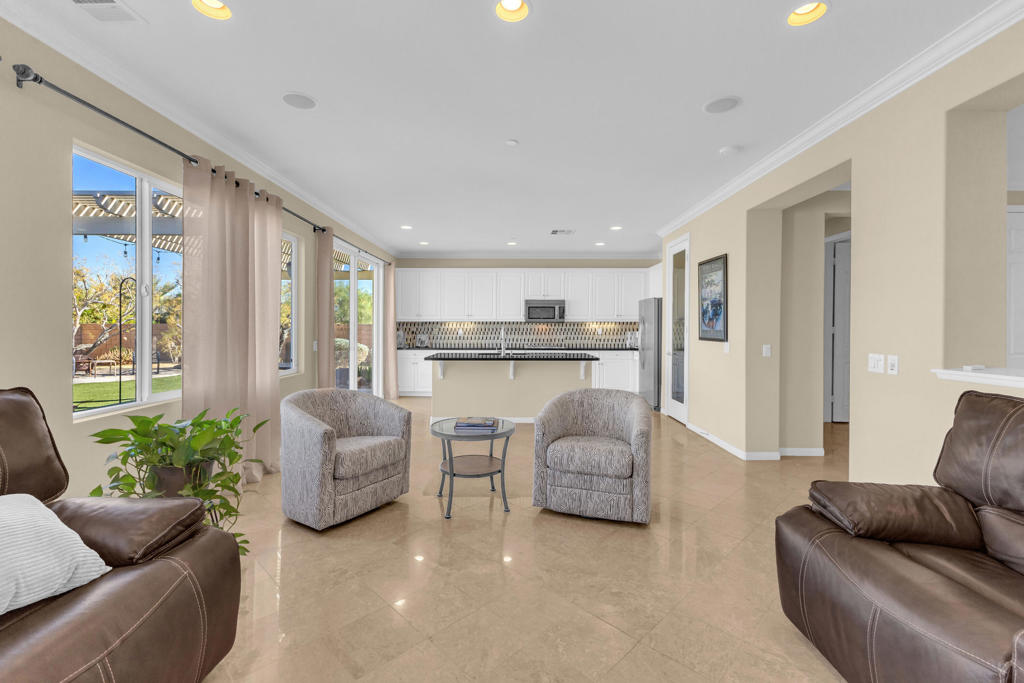 MLS #219139937DA image #9