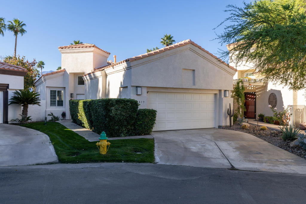 MLS #219140107DA image #1