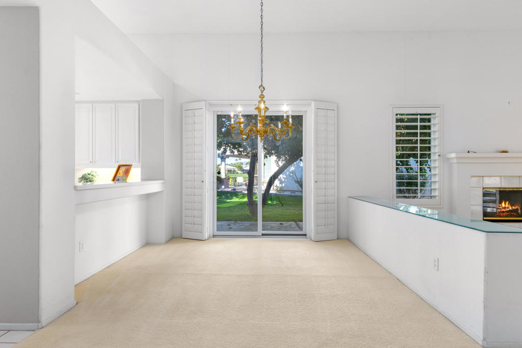 MLS #219140107DA image #11