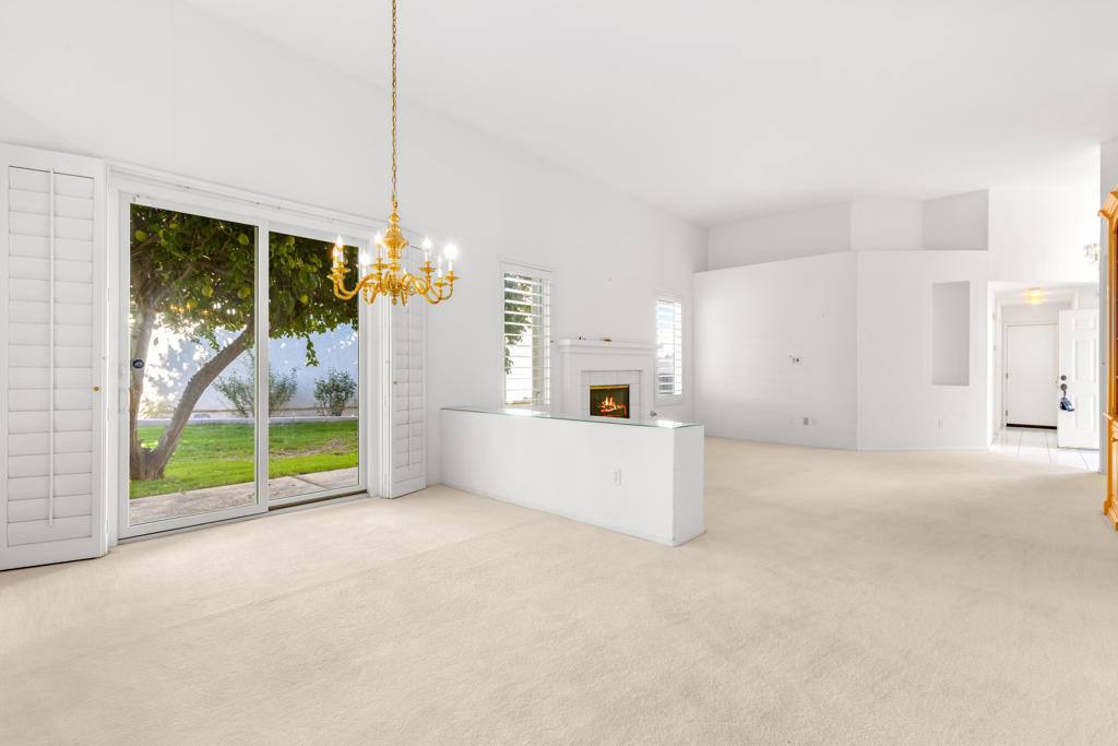 MLS #219140107DA image #12