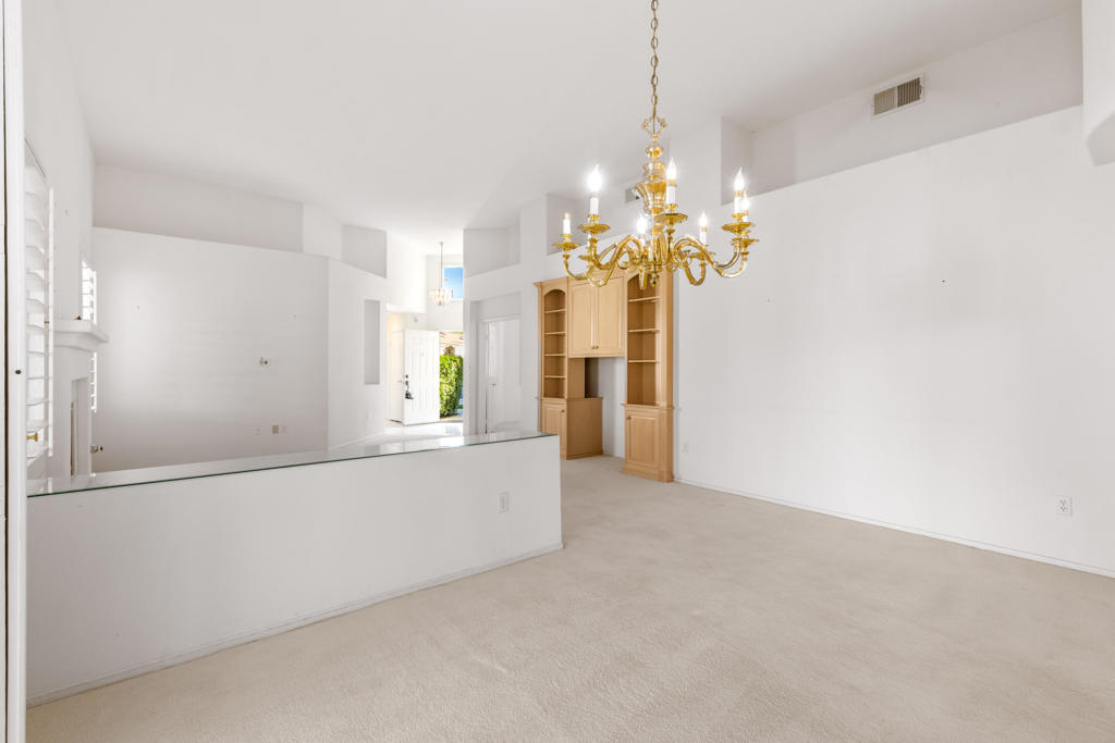 MLS #219140107DA image #14