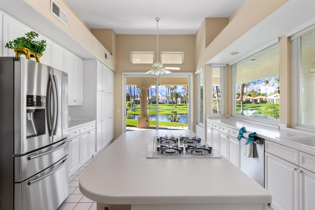 MLS #219140107DA image #16