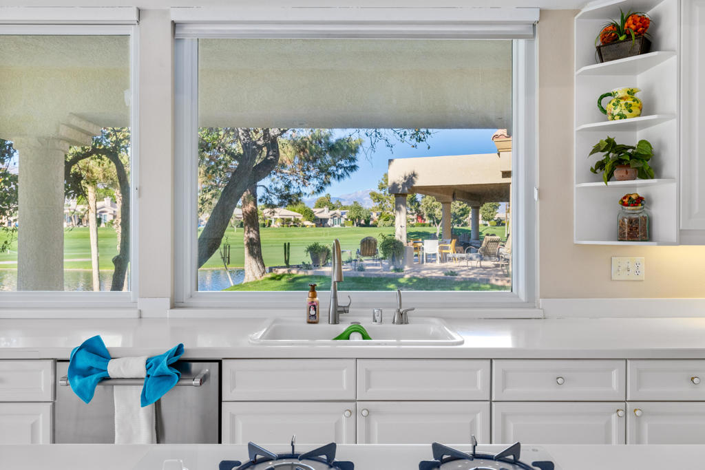 MLS #219140107DA image #17