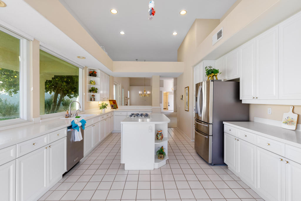 MLS #219140107DA image #18