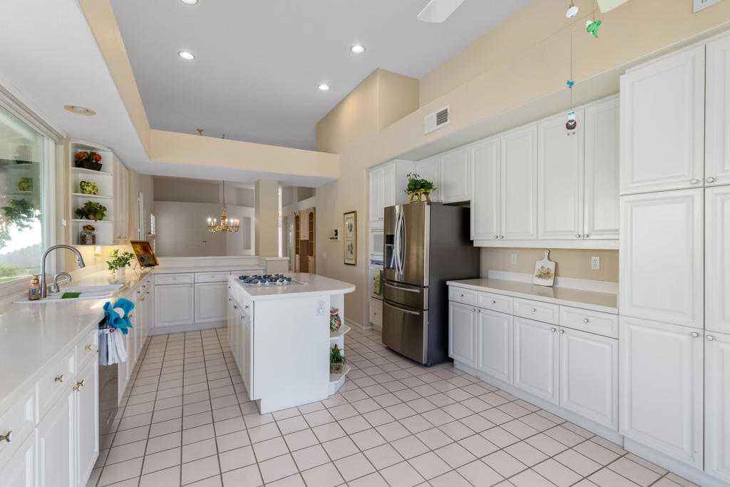 MLS #219140107DA image #19