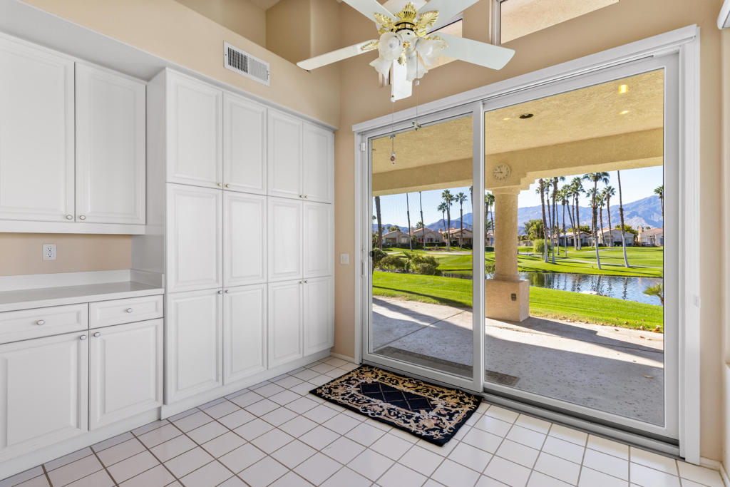 MLS #219140107DA image #20