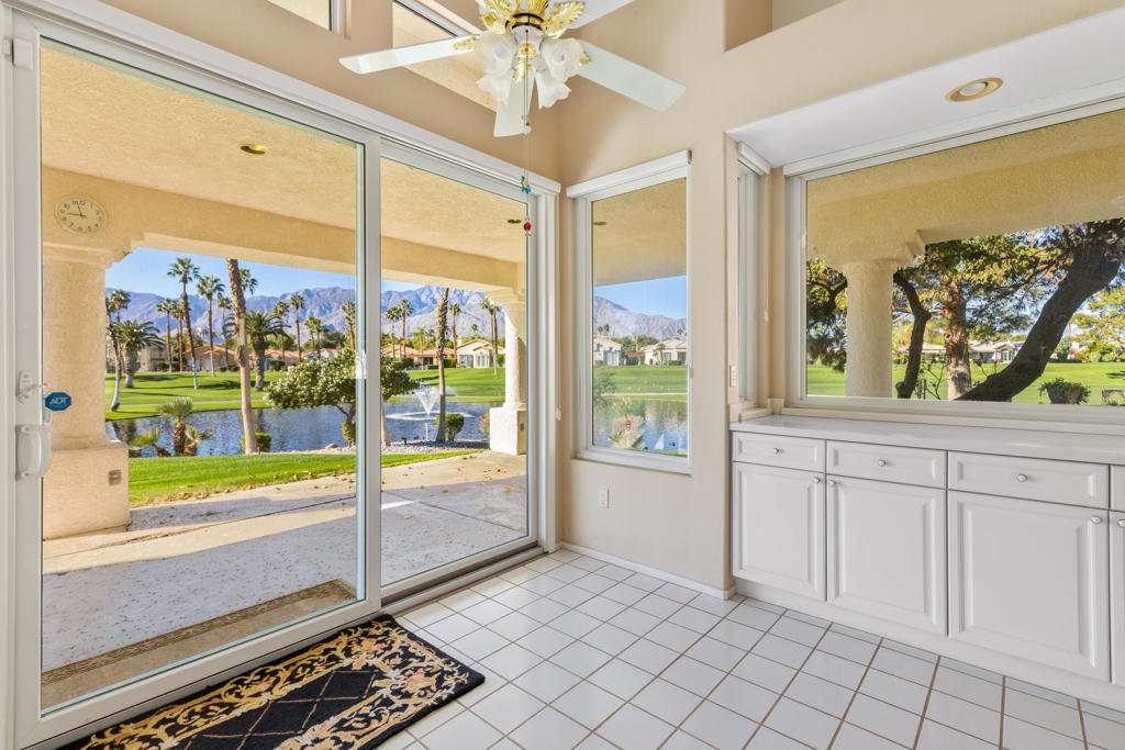 MLS #219140107DA image #21