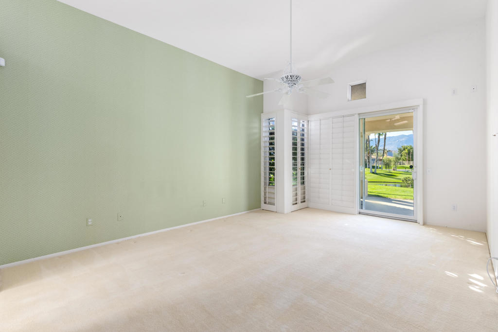 MLS #219140107DA image #23