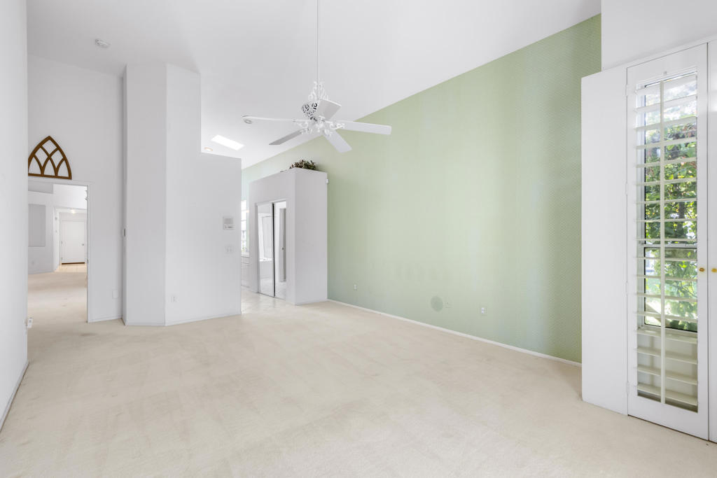 MLS #219140107DA image #25