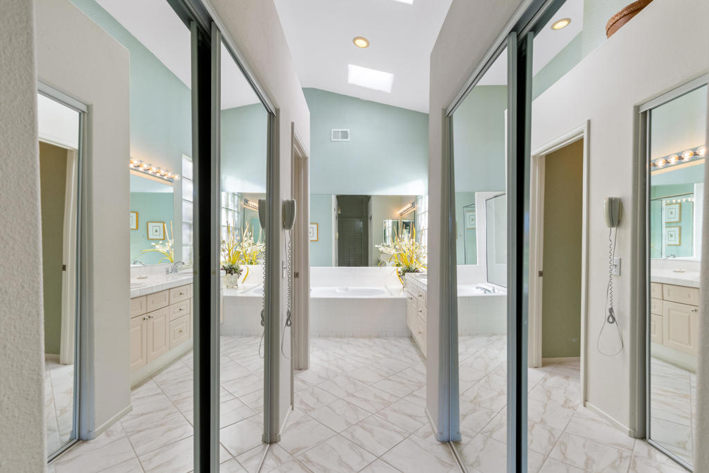 MLS #219140107DA image #27