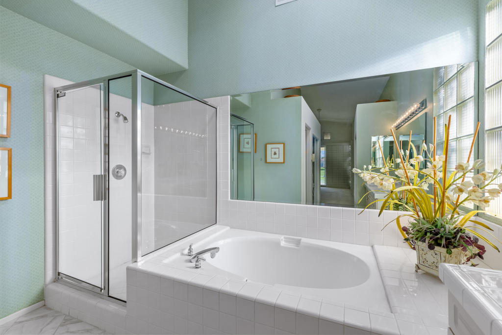 MLS #219140107DA image #29