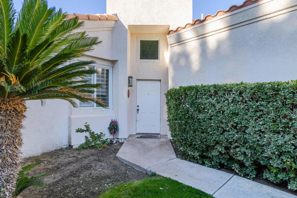 MLS #219140107DA image #3