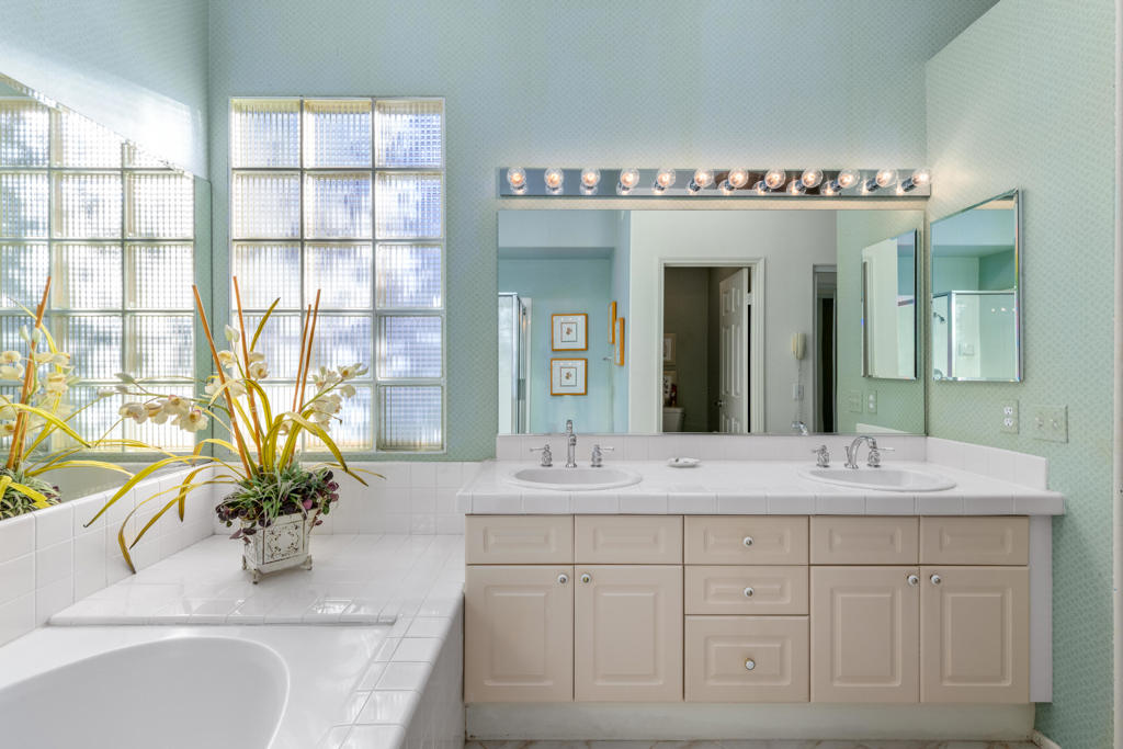 MLS #219140107DA image #30