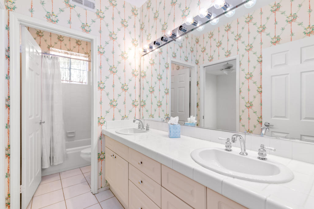 MLS #219140107DA image #31