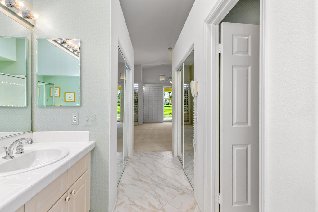 MLS #219140107DA image #32