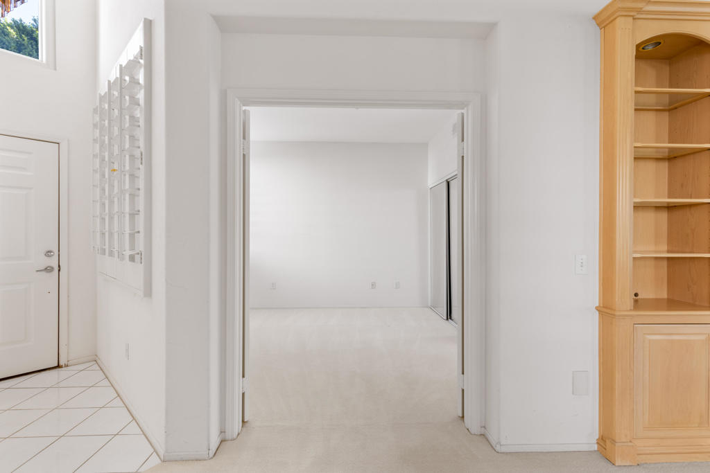 MLS #219140107DA image #33