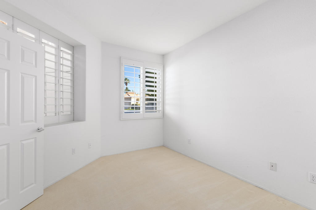 MLS #219140107DA image #34