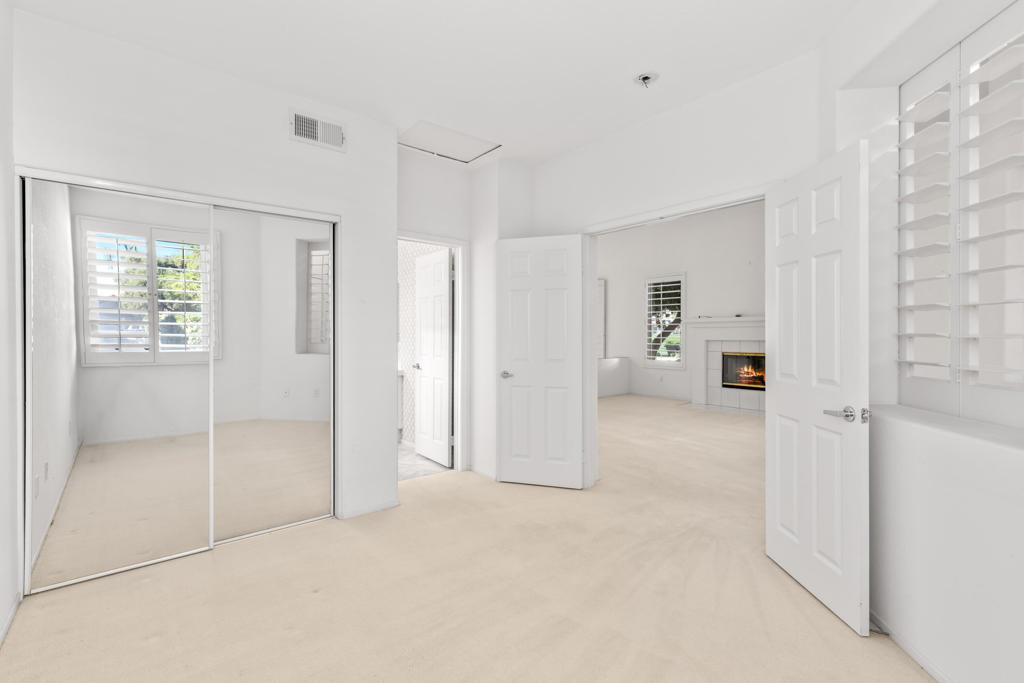 MLS #219140107DA image #35