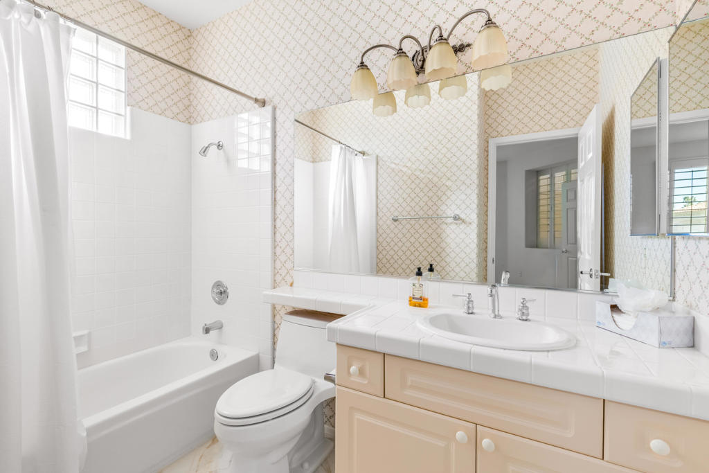 MLS #219140107DA image #36