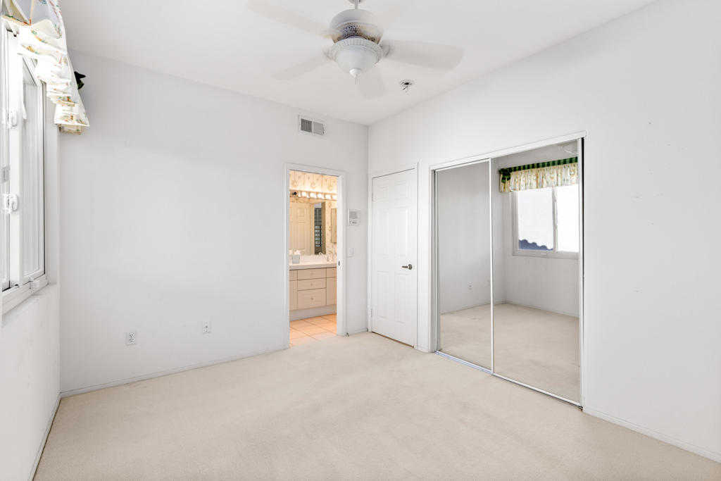 MLS #219140107DA image #38