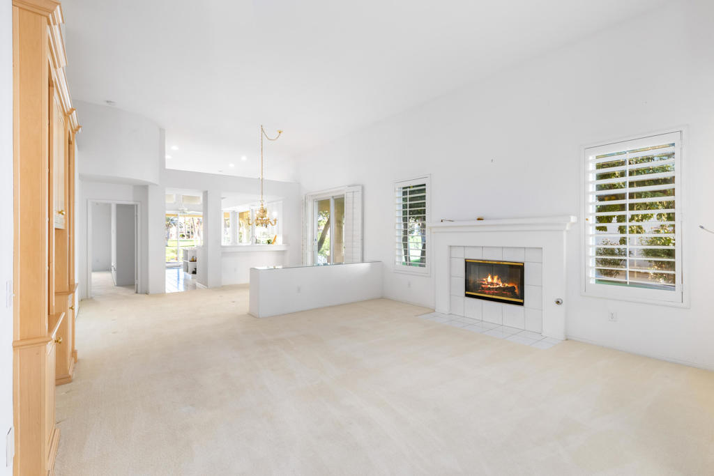 MLS #219140107DA image #4